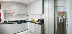 Blk 306 Tampines Street 32 (Tampines), HDB 5 Rooms #179541542